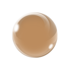 Island Goddess Foundation | Prep, Prime and Powder - Image 12