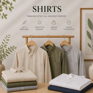 Shirt