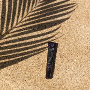 Skin Perfecting Duo | Eye and Face Primer Bundle - Image 5