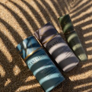 Plant Therapy Skincare Bundle