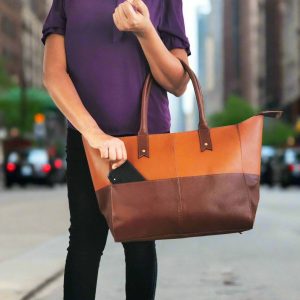 The Fabulous Tote Bag - Image 3