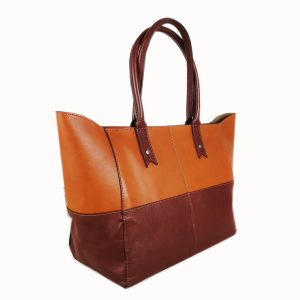 Alternative view of The Fabulous Tote Bag