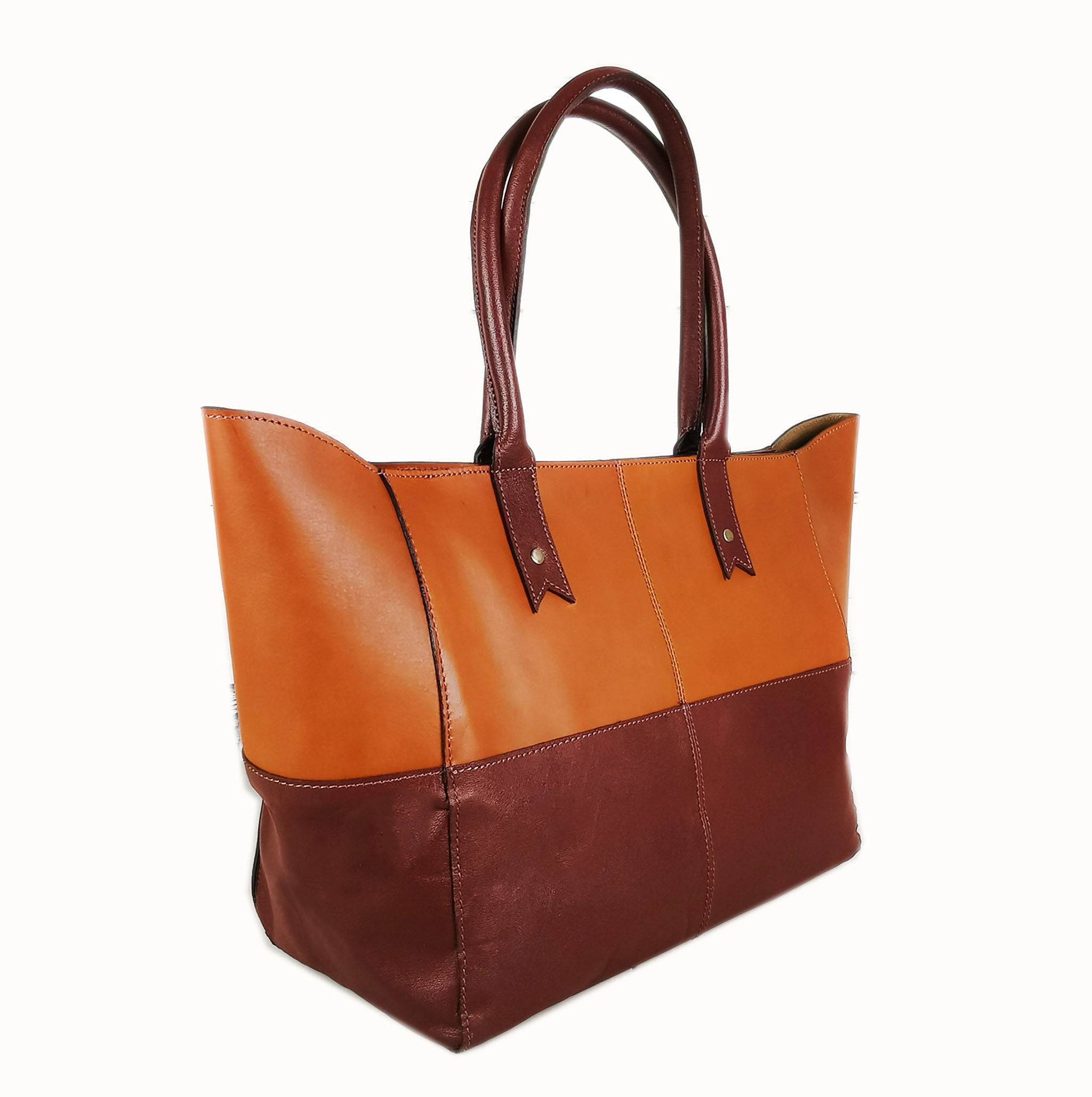 The Fabulous Tote Bag - Image 2
