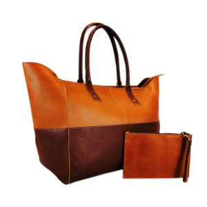 The Fabulous Tote Bag