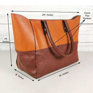 The Fabulous Tote Bag - Image 5