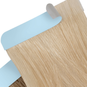 Alternative view of TAPE IN HIGHLIGHTS COLLECTION 10 pieces (25-30g)