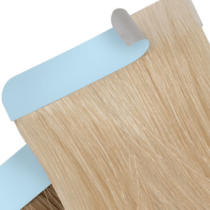 Alternative view of ONE DONOR TAPE IN (10 Pieces)