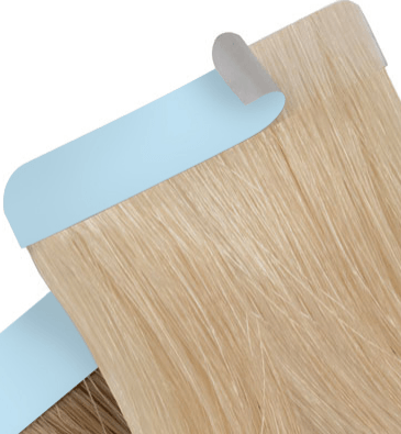 ONE DONOR TAPE IN (10 Pieces) - Image 2