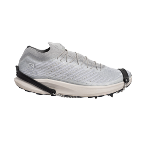 Alternative view of Yatta Life Urban Spikes for Winter Shoe Traction