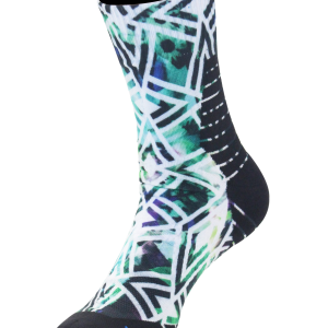 YATTA LIFE unisex waterproof socks with bamboo inner lining and breathable membrane