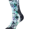 YATTA LIFE unisex waterproof socks with bamboo inner lining and breathable membrane