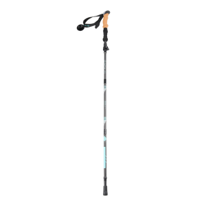 Yatta Life A001 Trekking Poles