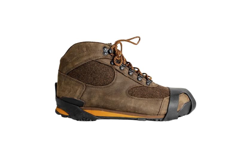 Yatta Life City Spikes - Image 2