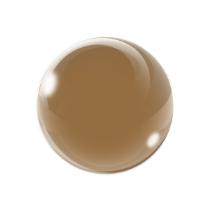 Island Goddess Foundation | Prep, Prime and Powder - Image 13