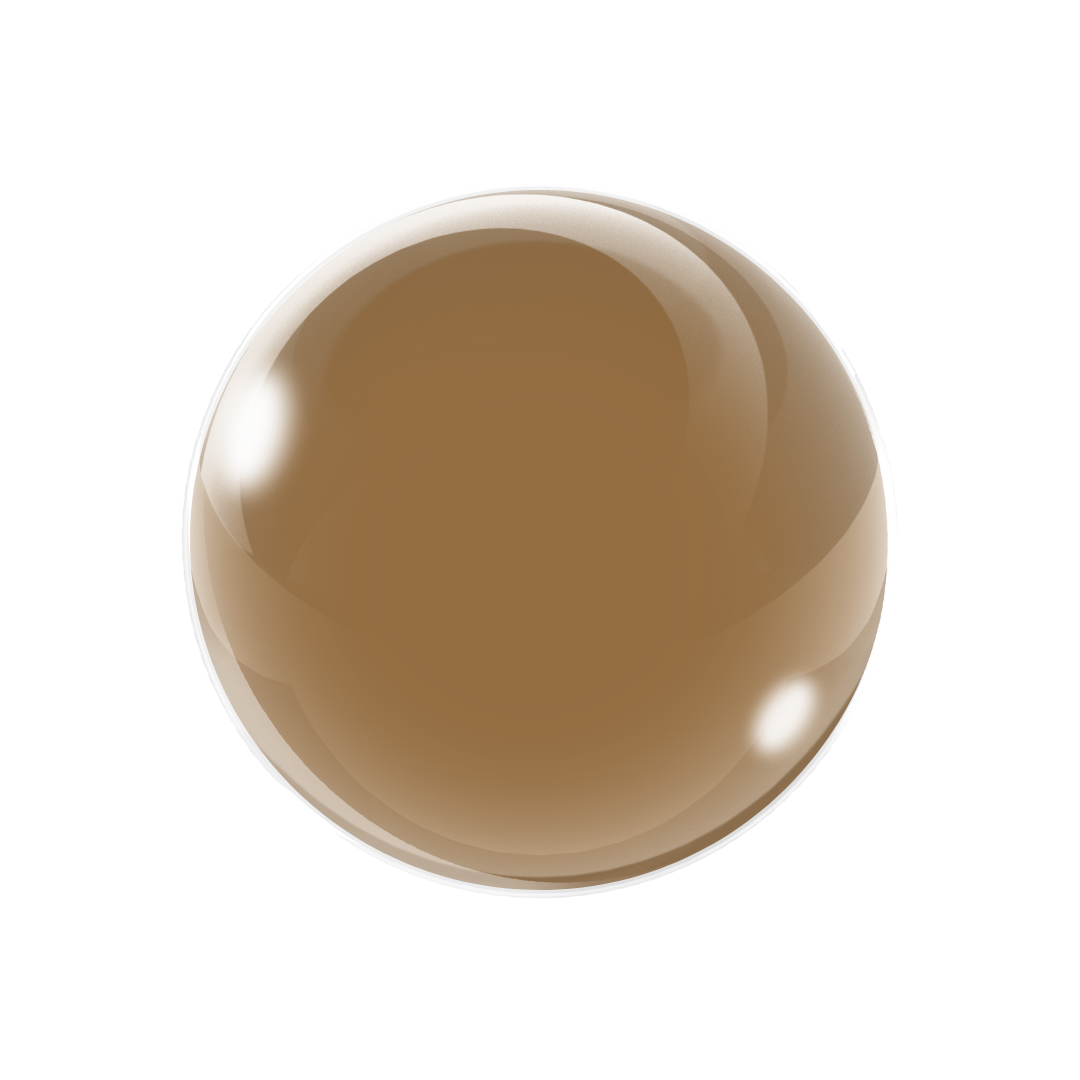 Island Goddess Foundation | Prep, Prime and Powder - Image 13