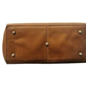 The Stylish Tote Bag - Image 4