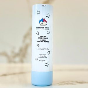 Sublime Face Cream - Image 3