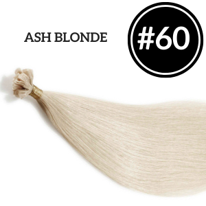 FUSION Bonding Extensions 16" - Image 11