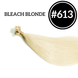 FUSION Bonding Extensions 16" - Image 10