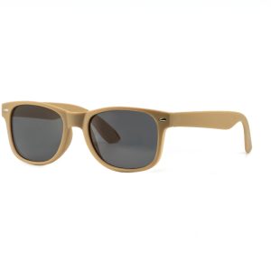 Boléro Breeze — Wayfarer Kids Sunglasses