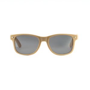 Alternative view of Boléro Breeze — Wayfarer Kids Sunglasses