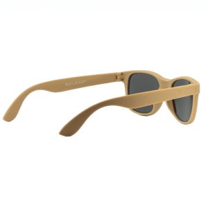 Boléro Breeze — Wayfarer Kids Sunglasses - Image 4