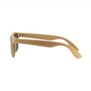Boléro Breeze — Wayfarer Kids Sunglasses - Image 3