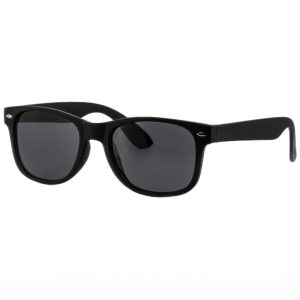 Boléro Breeze — Wayfarer Kids Sunglasses - Image 7