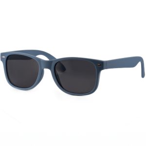 Boléro Breeze — Wayfarer Kids Sunglasses - Image 8