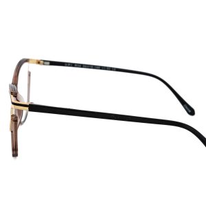 Boléro Caelira — Cat-Eye Reading Glasses - Image 3
