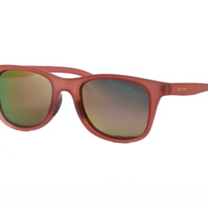 Boléro Luxor — Floating Wayfarer Polarized Sunglasses - Image 5