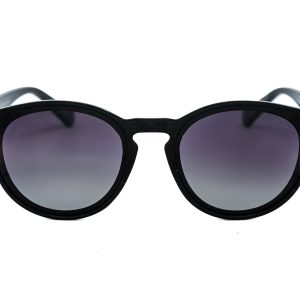 Boléro Maribel — Round Pantos Polarized Sunglasses - Image 5