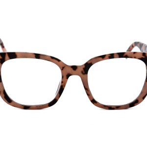 Boléro Solara — Oversized Reading Glasses - Image 5