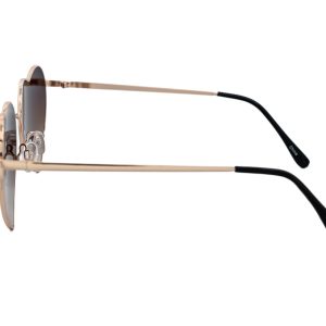 Boléro Valentina — Heart-Shaped Sunglasses - Image 3