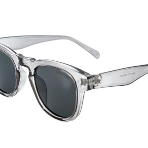 Boléro Veyron — Keyhole Polarized Sunglasses - Image 4