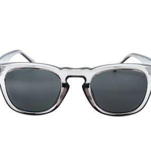 Alternative view of Boléro Veyron — Keyhole Polarized Sunglasses