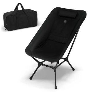 Camping Lounge Chair - Image 6