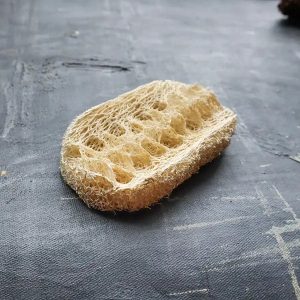 Loofah Dishwashing Sponge - Image 5