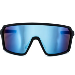 Alternative view of Sentinel – Sport Shield Sunglasses | Bolero Eyewear