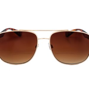 Boléro Corven — Navigator Bifocal Reading Glasses - Image 5