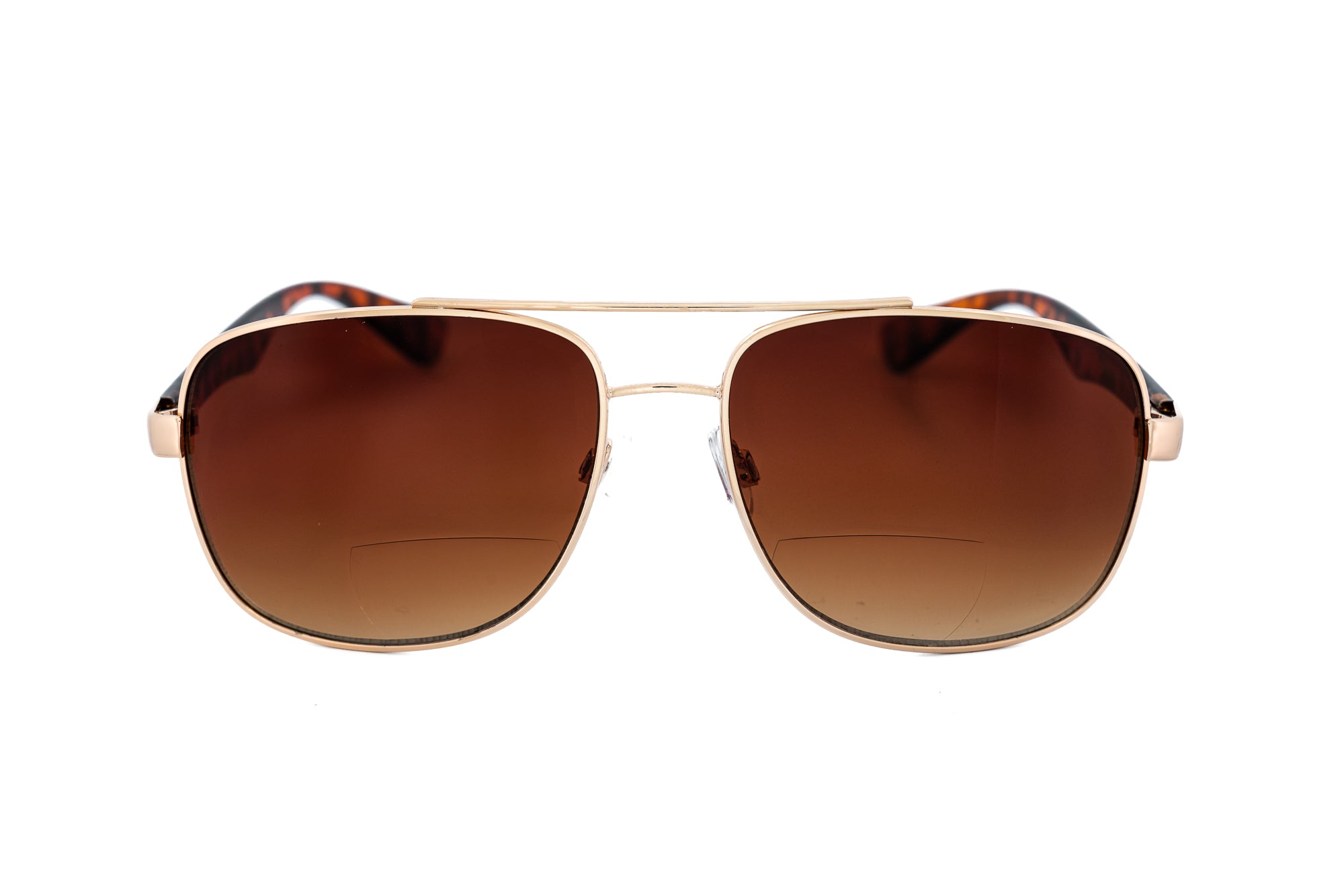Boléro Corven — Navigator Bifocal Reading Glasses - Image 5
