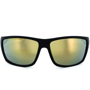 Boléro Falcor — Sport-Wrap Sunglasses - Image 5