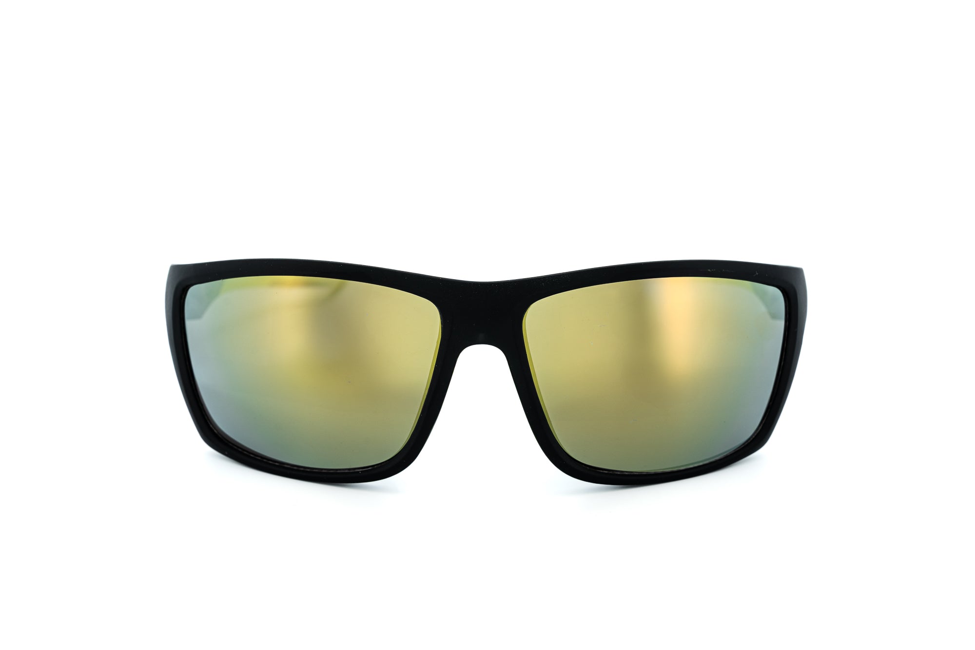 Boléro Falcor — Sport-Wrap Sunglasses - Image 5