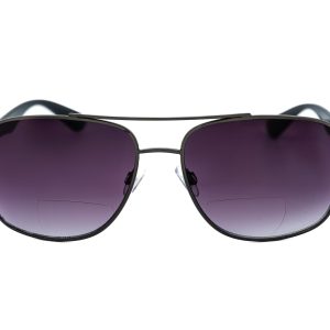 Alternative view of Boléro Corven — Navigator Bifocal Reading Glasses
