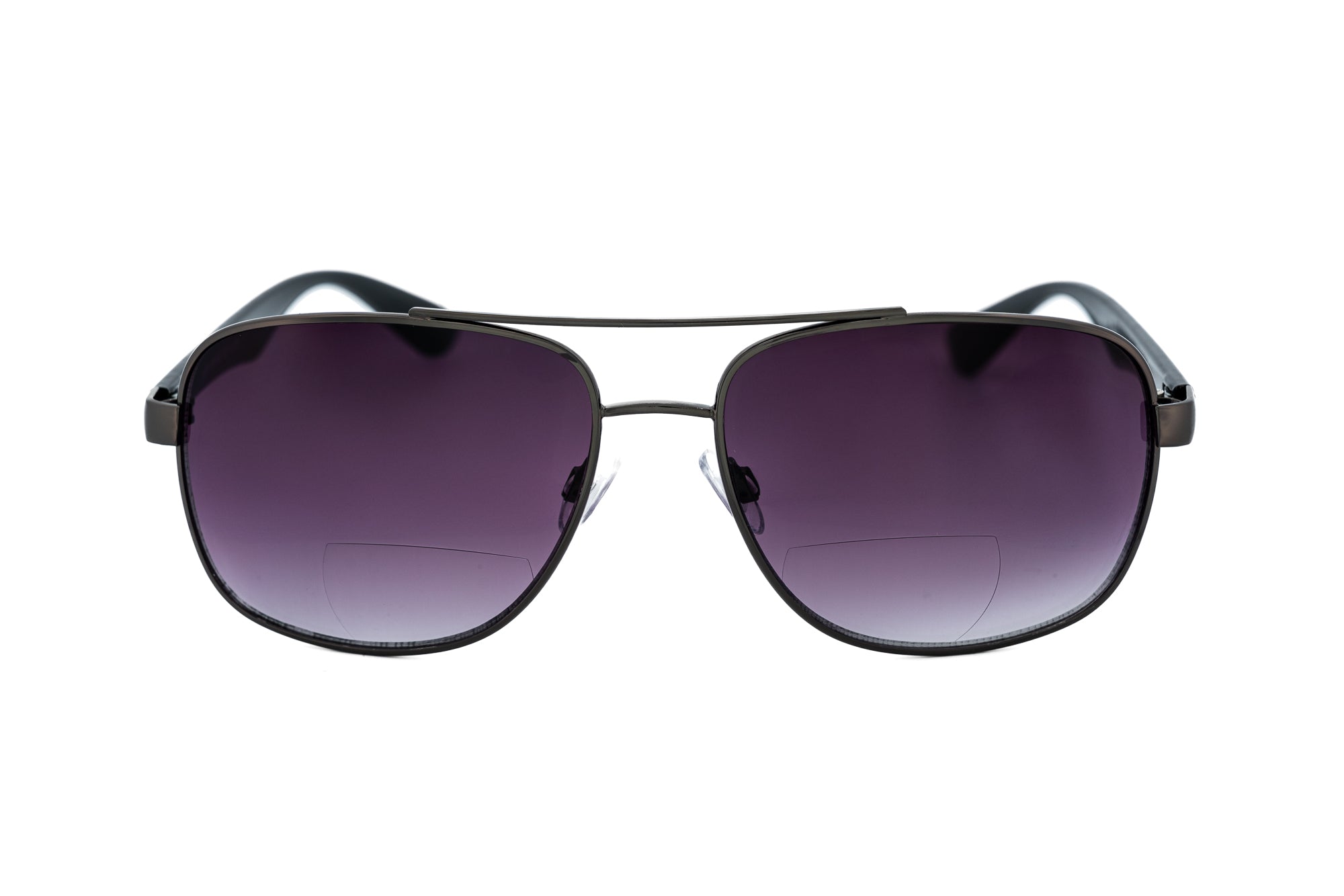 Boléro Corven — Navigator Bifocal Reading Glasses - Image 2