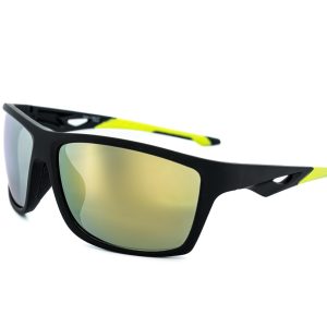Boléro Falcor — Sport-Wrap Sunglasses - Image 7