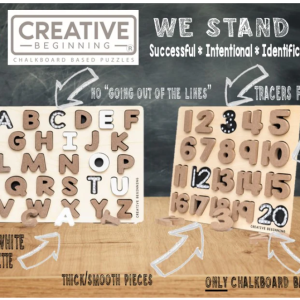 Alternative view of CREATE YOUR OWN COMBO! CHOOSE TWO!