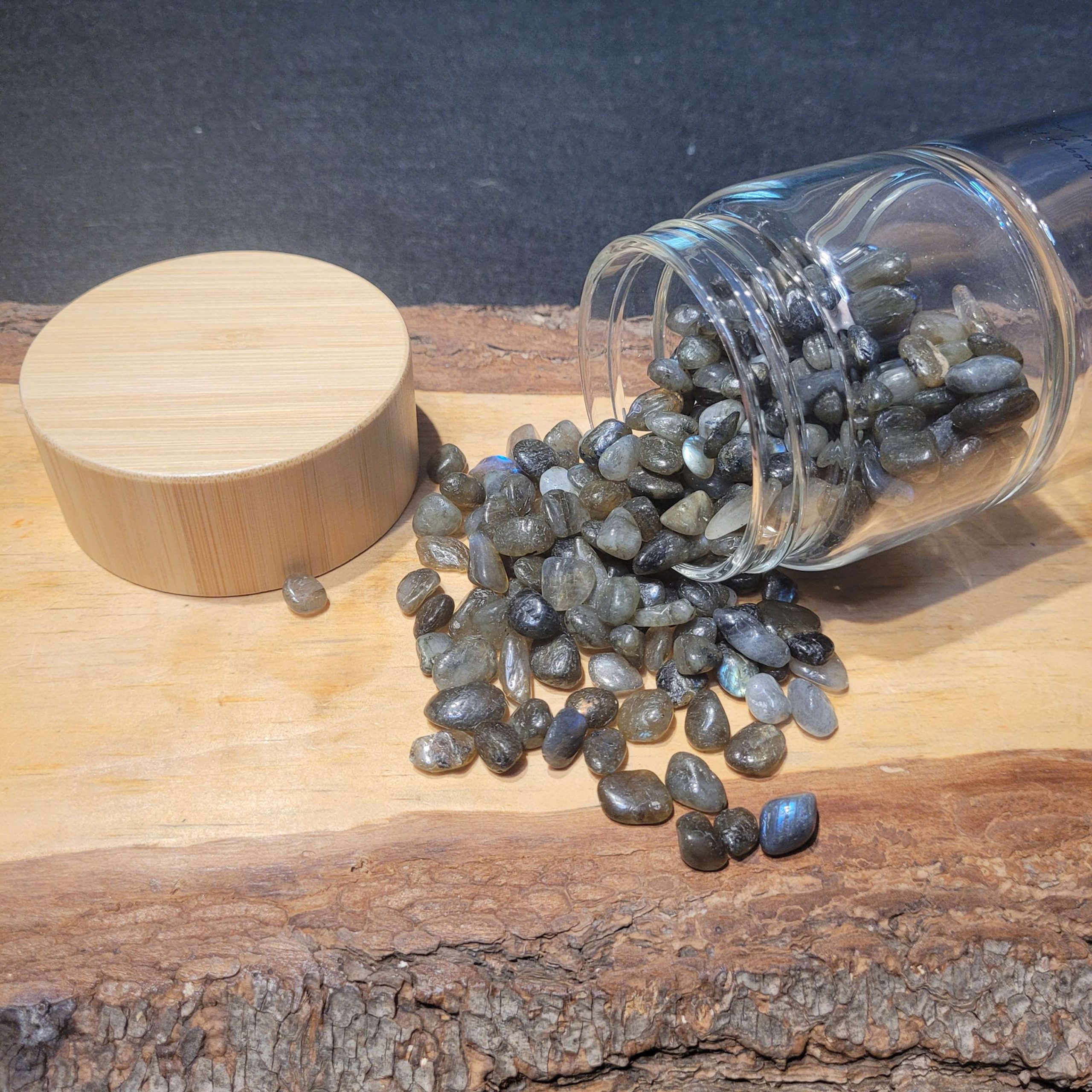 Bouteille Sereine - Image 2