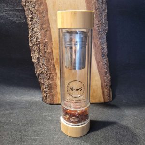 Bouteille Rêveuse