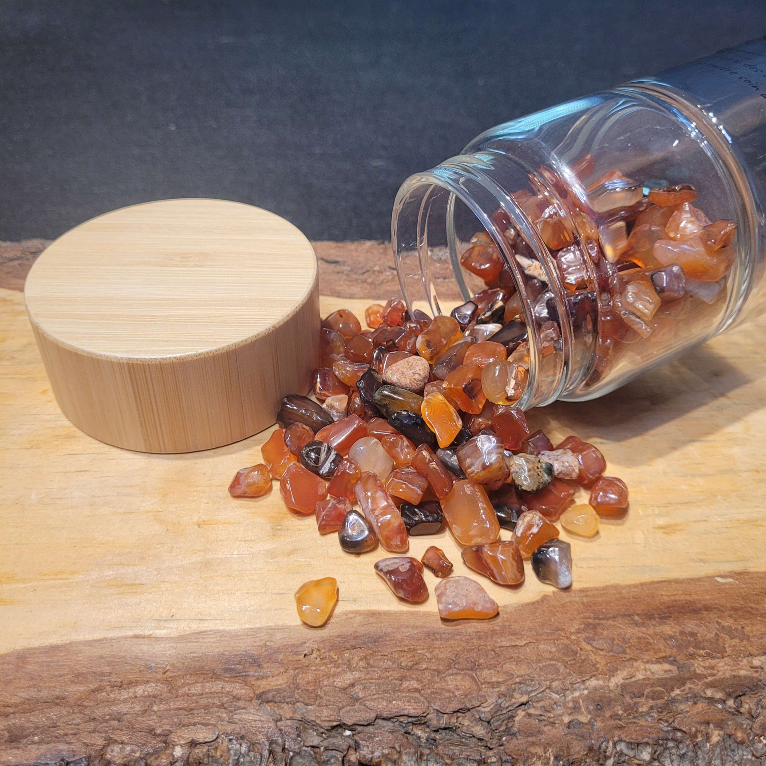 Bouteille Rêveuse - Image 2